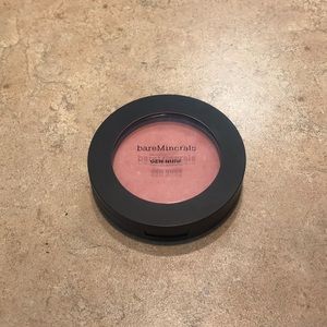 Bare Minerals Gen Nude Blush